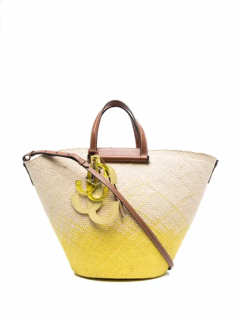 valentino bolsa macys