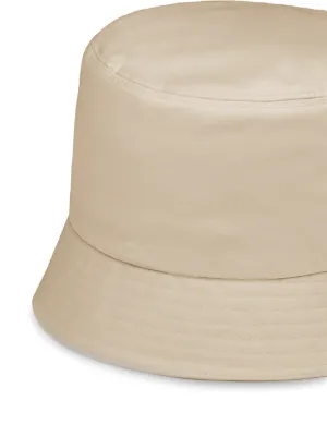 bucket hat prada price