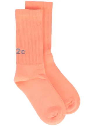 032c