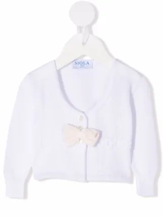 Siola