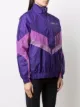 Nike chamarra rompevientos NSW