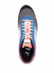 PUMA Future Rider Icons low-top sneakers