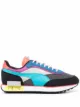 Image 1 of PUMA Future Rider Icons low-top sneakers