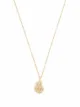 Image 1 of KAY KONECNA Pia pendant necklace
