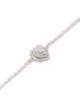 KAY KONECNA Isami-pendant bracelet
