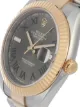 Rolex 2021 unworn Datejust 41mm