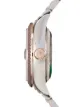 Rolex 2021 unworn Lady-Datejust 28mm