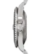 Rolex 2006 pre-owned Submariner Date 40mm