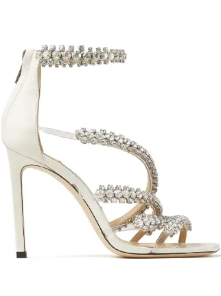 Jimmy Choo