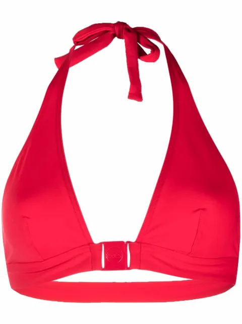 ERES top de bikini Boum