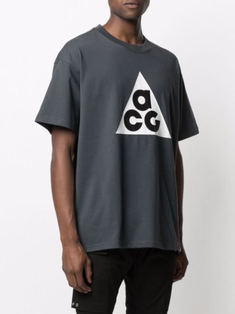 Nike ACG Tシャツ 通販 - FARFETCH