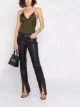 Image 2 of Haider Ackermann longline V-neck camisole