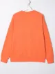 Image 2 of Kenzo Kids elephant motif logo sweatshirt