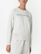 Marc Jacobs 'The Sweatshirt' signature sweater