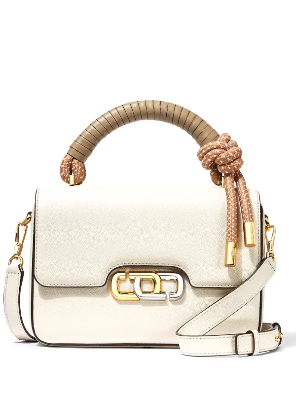 marc jacobs knot backpack