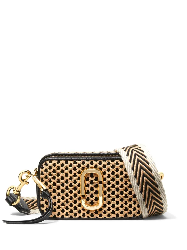 the snapshot marc jacobs sale