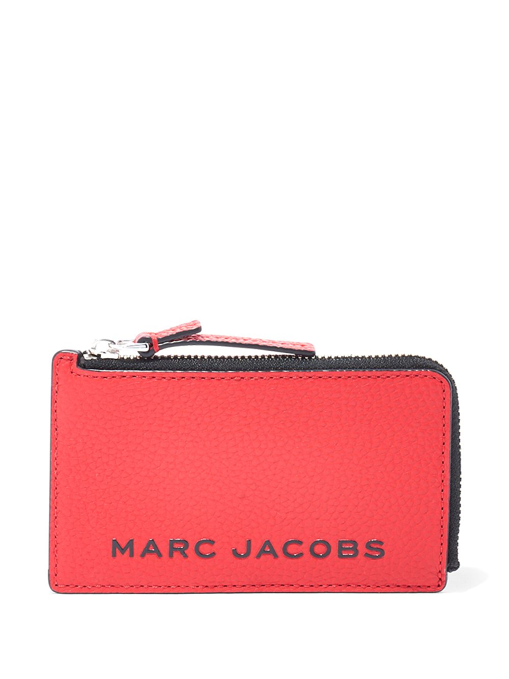 фото Marc jacobs маленький кошелек the bold