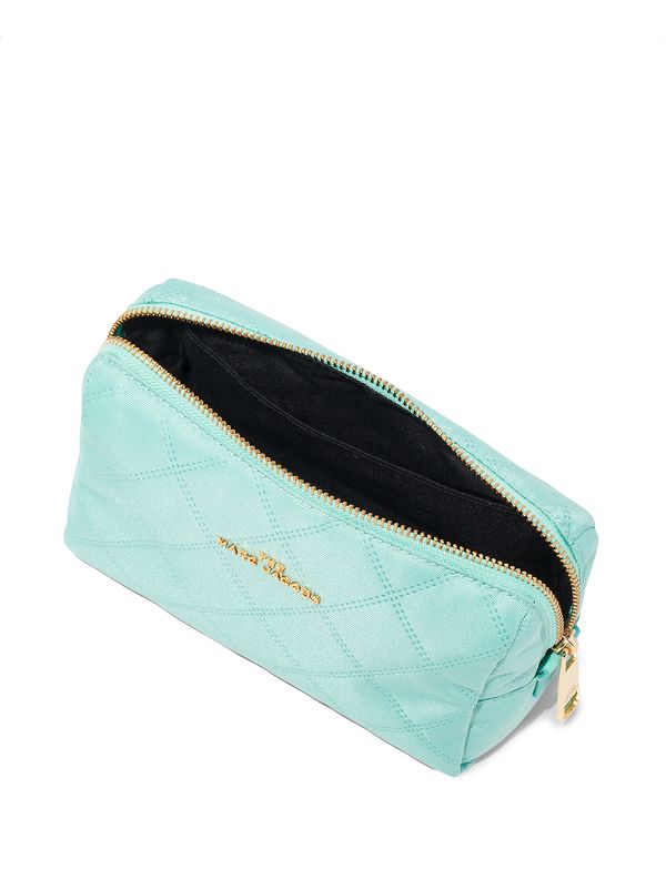 marc jacobs zip pouch