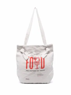 junya watanabe tote bag
