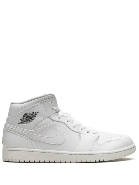 Jordan tenis Air Jordan 1 Mid