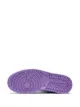 Jordan Tênis Air Jordan 1 Mid