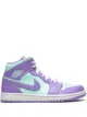 Imagem 1 de Jordan Tênis Air Jordan 1 Mid
