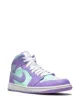 Imagem 2 de Jordan Tênis Air Jordan 1 Mid