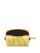 Fendi small FF Vertigo pouch
