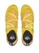 Fendi FF Vertigo crossover-strap sneakers