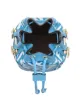 Fendi mini Mon Tresor bucket bag