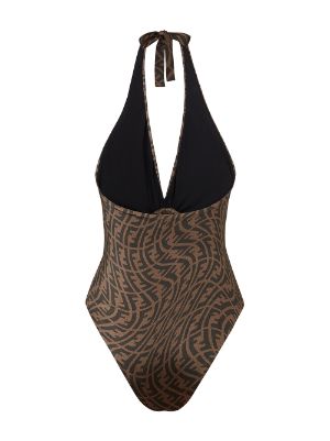 fendi swimsuit price