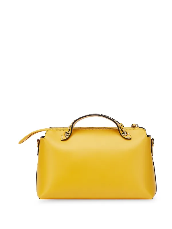 fendi by the way tortora
