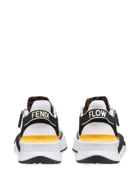 fendi flow blue