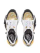 Fendi Fendi Flow low-top sneakers