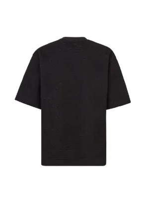 Tienda moda de Ropa para Hombre de Fendi | FASHIOLA.mx - Pàgina 4