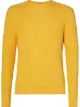 Image 1 of Fendi FF Fish-Eye motif jumper