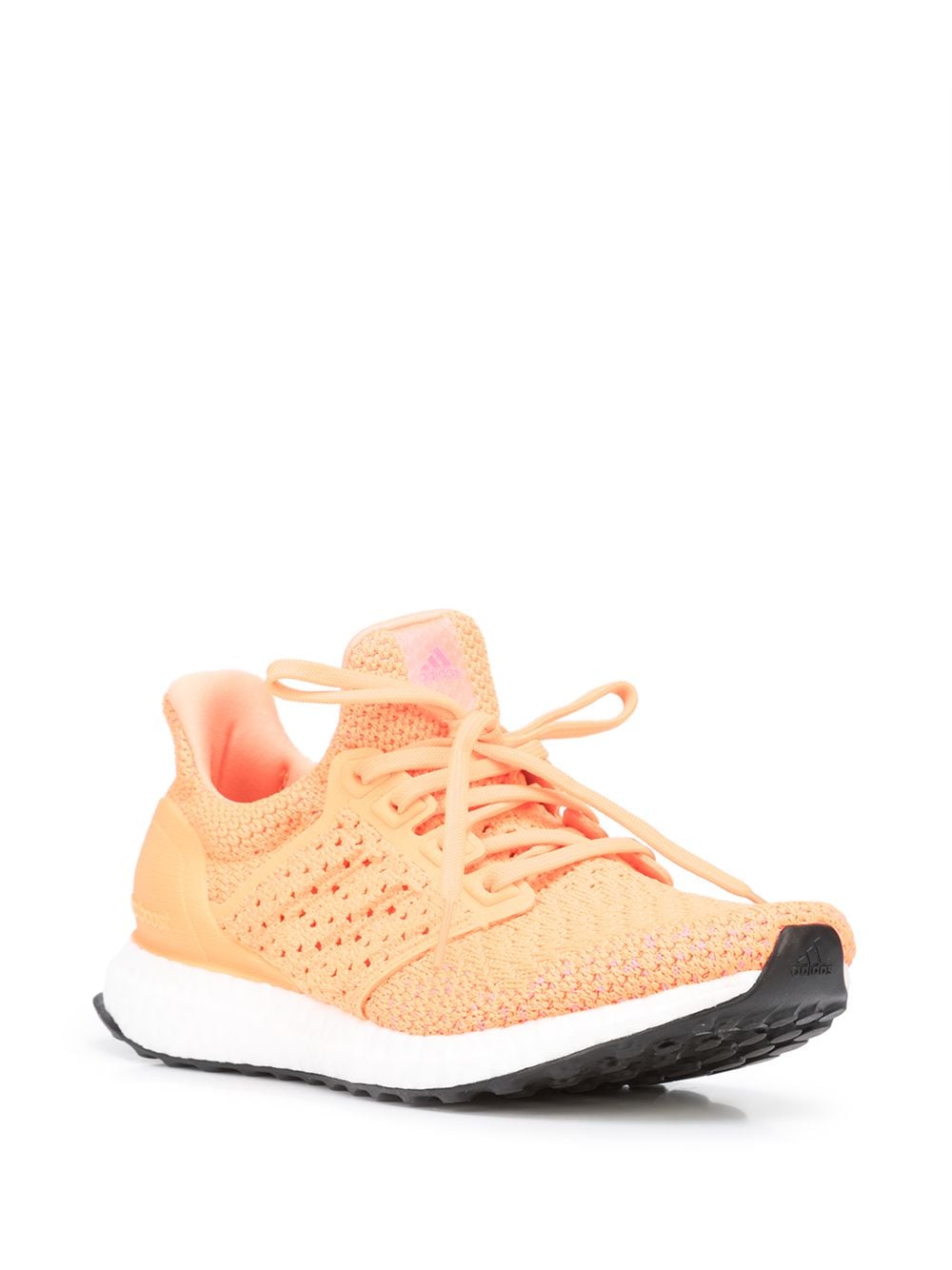 Adidas Ultraboost Clima DNA Performance Sneakers - Farfetch