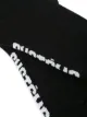 Imagen 2 de 032c calcetines con logo en intarsia