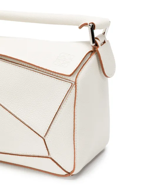 farfetch loewe puzzle