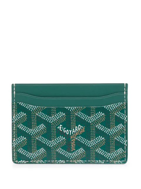 saint sulpice card holder price