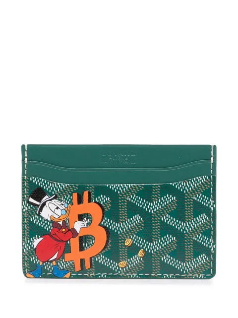 goyard gucci