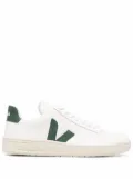 VEJA V-12 low-top sneakers - White