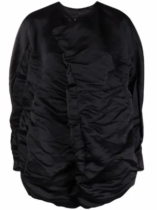 Comme Des Garçons