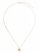 KAY KONECNA Elena pendant necklace