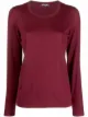 Image 1 of Loro Piana cashmere long-sleeved jumper