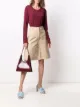 Image 2 of Loro Piana cashmere long-sleeved jumper