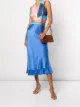 Image 2 of STAUD Carmelo shoulder bag