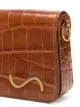 STAUD Carmelo shoulder bag