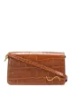 Image 1 of STAUD Carmelo shoulder bag