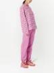Marc Jacobs The Striped T-Shirt